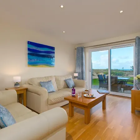 Holiday home Haven *