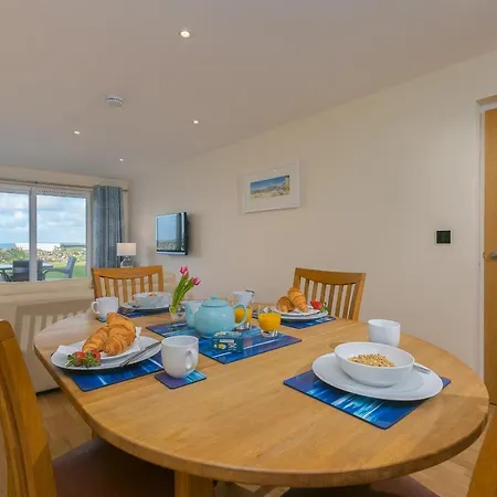 Holiday home Haven *