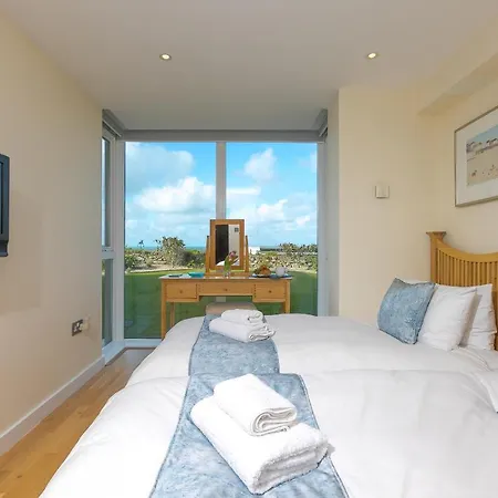 Holiday home Haven *